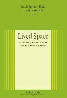 Lived Space 1