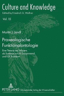 Praxeologische Funktionalontologie 1