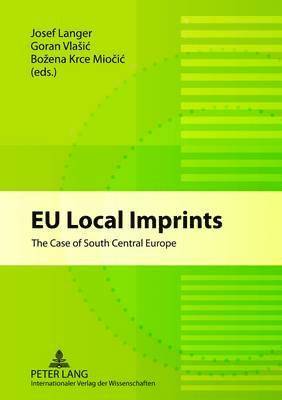 EU Local Imprints 1