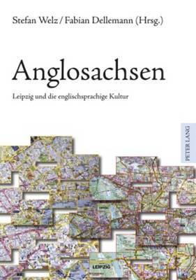 Anglosachsen 1
