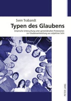 Typen Des Glaubens 1