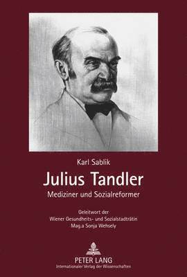 Julius Tandler 1
