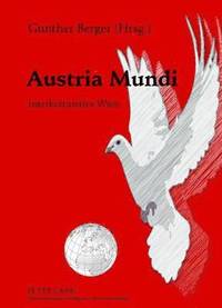 bokomslag Austria Mundi