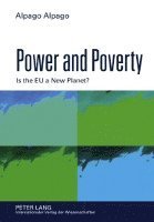 Power and Poverty 1