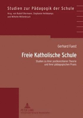 Freie Katholische Schule 1