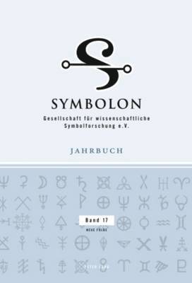 Symbolon - Band 17 1