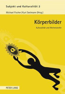 Koerperbilder 1