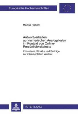 bokomslag Herausgabeansprueche Und Zurueckbehaltungsrechte Waehrend Und Nach Beendigung Des Arbeitsverhaeltnisses