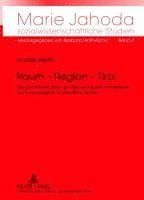 Andrej Werth, Thomas Steiner - Instruments a Claviers - Expressivite et Flexibilite Sonore- Keyboard Instruments - Flexibility of Sound and Expression, Inbunden