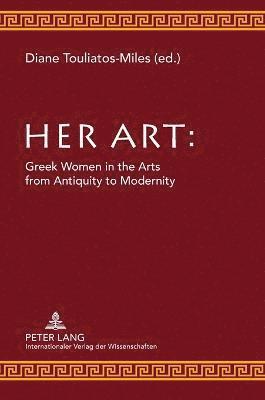 Her Art 1