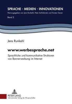 Www.Werbesprache.Net 1