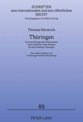 Thueringen 1