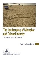 bokomslag The Landscaping of Metaphor and Cultural Identity