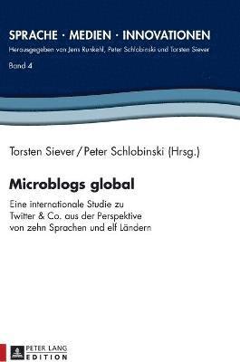 Microblogs global 1