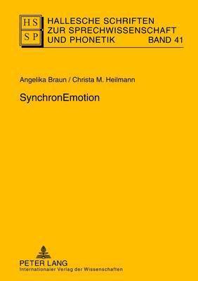 Synchronemotion 1