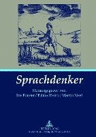 Sprachdenker 1