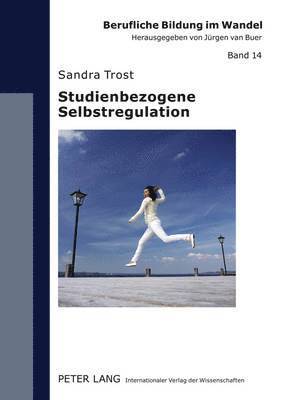 Studienbezogene Selbstregulation 1