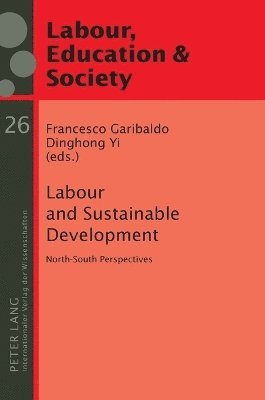 Labour and Sustainable Development 1