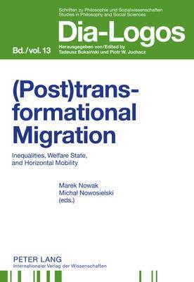(Post)transformational Migration 1