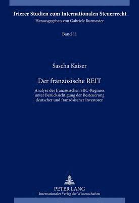 Sascha Kaiser, Gabriele Burmester - Der Franzoesische Reit, Inbunden