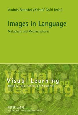 Images in Language 1