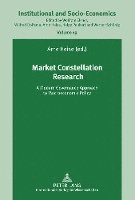 Market Constellation Research