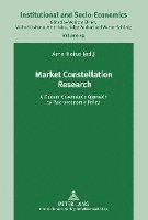 Market Constellation Research 1