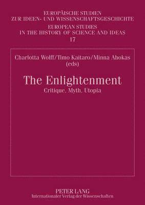 Enlightenment