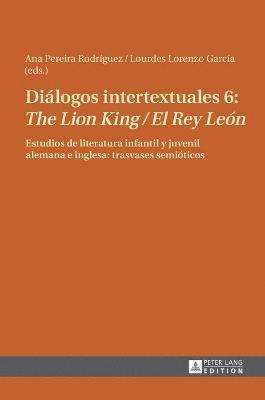 Dilogos intertextuales 6 1