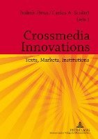 Crossmedia Innovations