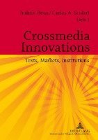 Crossmedia Innovations 1