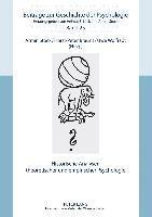 Historische Analysen Theoretischer Und Empirischer Psychologie