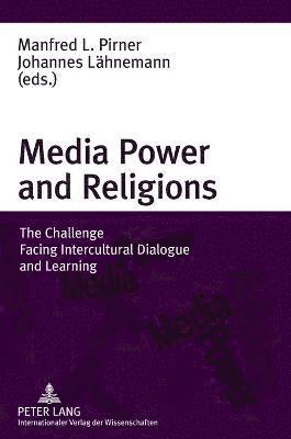 Media Power and Religions 1