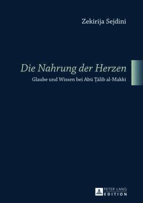 Die Nahrung Der Herzen 1