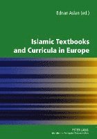 bokomslag Islamic Textbooks and Curricula in Europe
