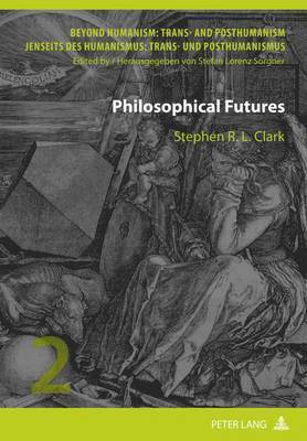 Philosophical Futures 1
