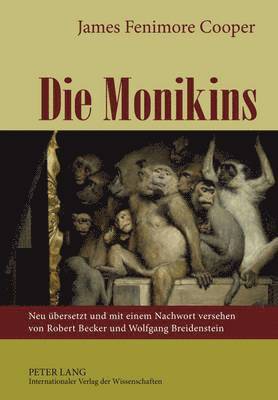 Die Monikins 1