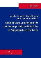 bokomslag Zwischen Kultureller Identitaetsbildung Und Kompetenzentwicklung