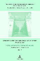 Akten Des XII. Internationalen Germanistenkongresses Warschau 2010- Vielheit Und Einheit Der Germanistik Weltweit