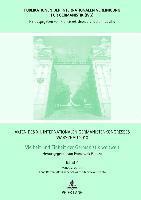 Akten Des XII. Internationalen Germanistenkongresses Warschau 2010- Vielheit Und Einheit Der Germanistik Weltweit