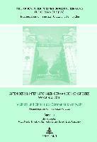 Akten Des XII. Internationalen Germanistenkongresses Warschau 2010- Vielheit Und Einheit Der Germanistik Weltweit