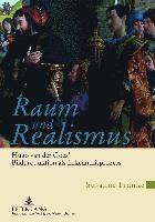 Raum Und Realismus 1