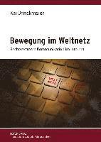 bokomslag Bewegung Im Weltnetz