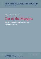 Out of the Margins 1