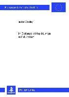 Isolde Woolley - In Defence of the Human in Education, Häftad