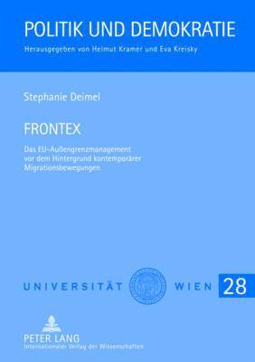 Frontex 1