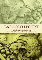 Barocco Leccese 1