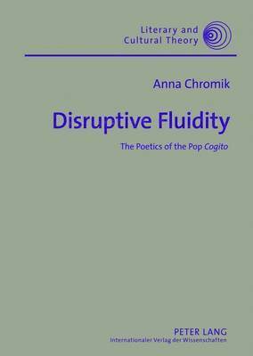 Disruptive Fluidity 1