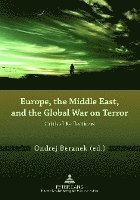 Europe, the Middle East, and the Global War on Terror 1