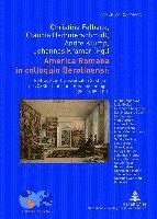 America Romana in Colloquio Berolinensi: